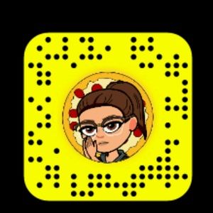 Meet your Posher, Lizbeth